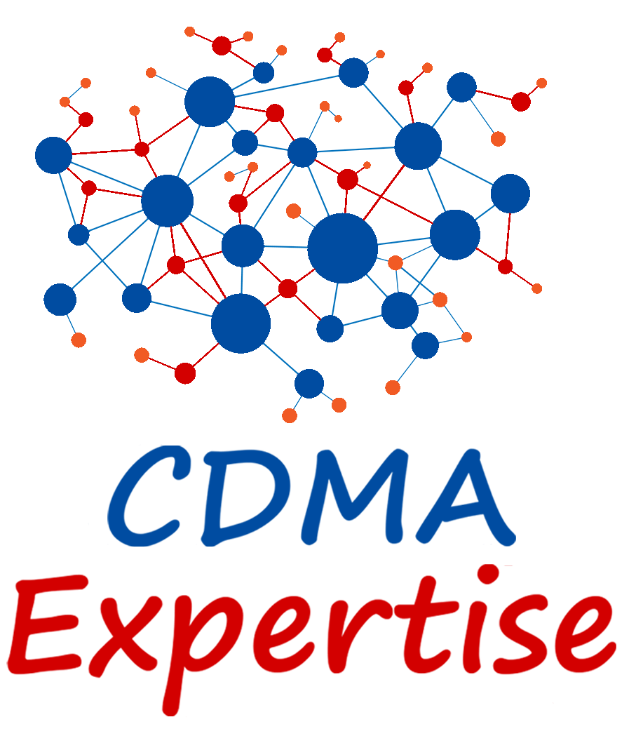 cdma_logo